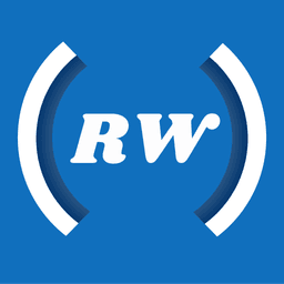 RideWiz Logo